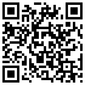 qrcode für Berker 41357009 - SCHUKO socket outlet 16A 41 357 009 1 polar white screw terminals
