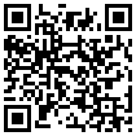 qrcode für Ferraz Shawmut TRS80RID