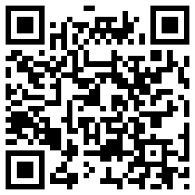 qrcode für Ferraz Shawmut ATQR3/10