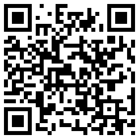qrcode für Ferraz Shawmut PC32UD69V400EF (V300168)