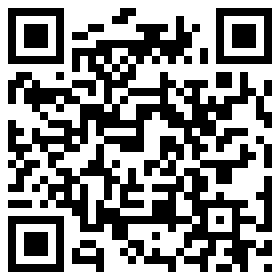 qrcode für Niedax STUC 60/405 F - vertical ladder