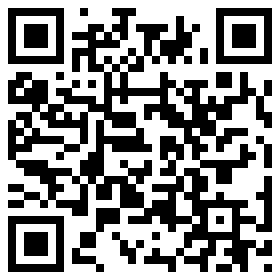 qrcode für OBO 3400173 hex nut M6 A4 2B