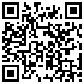 qrcode für Schneider Electric LE1D35N7