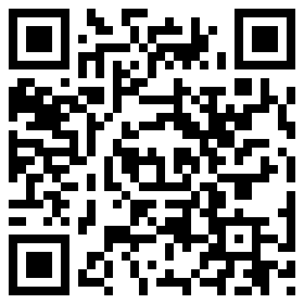 qrcode für Ferraz Shawmut PC33UD69V630D1A (V300260)