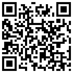 qrcode für Ferraz Shawmut PC72UD13C500D1A (V300559)