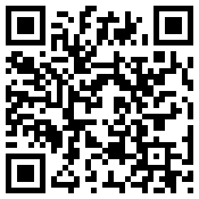 qrcode für Ferraz Shawmut DN000UB50V350 (V330114)