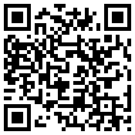 qrcode für Ferraz Shawmut FR27UQ69V80T (W076310)