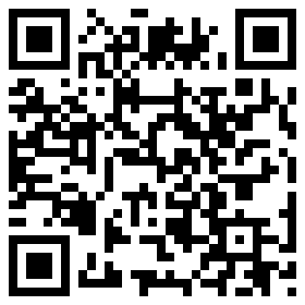 qrcode für Ferraz Shawmut FR8GG40V4 (W222958)