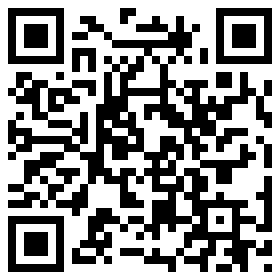 qrcode für Ferraz Shawmut PC70UD11C350TF (W300491)