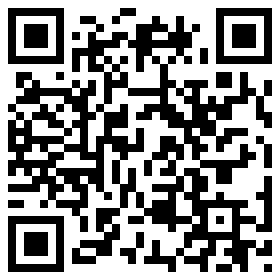 qrcode für Ferraz Shawmut PC73UD95V11CTF (W300514)