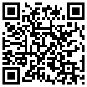 qrcode für OBO Bettermann 3405062