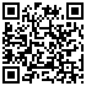 qrcode für Ferraz Shawmut DN000UB50V350V (W330115)
