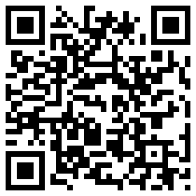 qrcode für Ferraz Shawmut US143M2I (W331150)