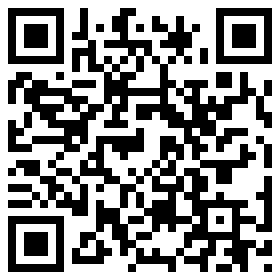 qrcode für Ferraz Shawmut A050URB10T13I (X076932)