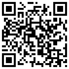 qrcode für Ferraz Shawmut MI5HT25V1,25 (X085373)