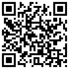 qrcode für Ferraz Shawmut FR10GR69V5 (X1014573)