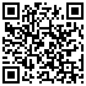 qrcode für Ferraz Shawmut ATDR8