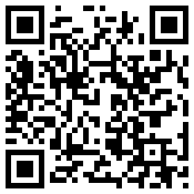qrcode für Ferraz Shawmut ATDR12