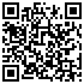 qrcode für HP SUPL (CE413A)