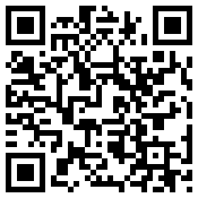 qrcode für Ferraz Shawmut A4J50