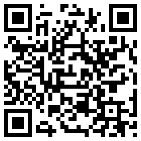 qrcode für Ifm Electronic EVC018 - Jumper M12 plug / M12 socket