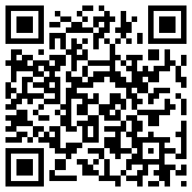 qrcode für Trilux 7629840