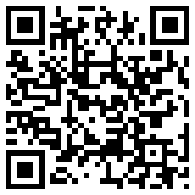 qrcode für Ferraz Shawmut PC33UD69V800D1A (X300262)