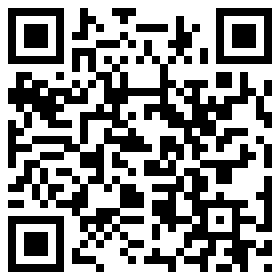 qrcode für OBO Bettermann 5093277