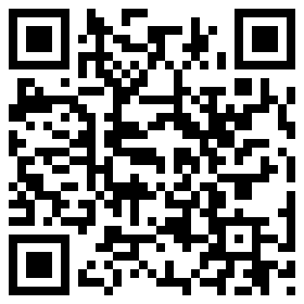 qrcode für Ferraz Shawmut FD20GB150V2 (Y099243)