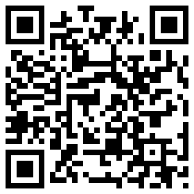 qrcode für Ferraz Shawmut ATDR9