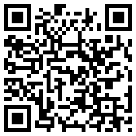 qrcode für RAFI 3.14.100.001/0000 - button bright