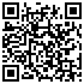 qrcode für Ferraz Shawmut DC10HEL12C20 (Z1008756)