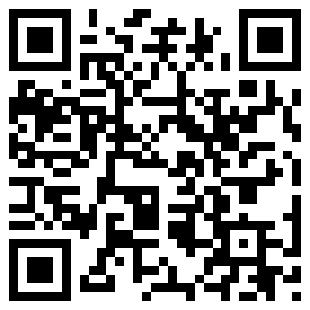 qrcode für Trilux 7624562