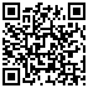 qrcode für ABB S202-K13 - Miniature Circuit Breaker S200 2P 13 A