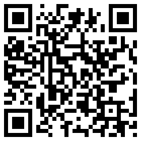 qrcode für Ferraz Shawmut ATQ6
