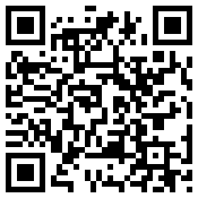 qrcode für Ferraz Shawmut A4J10