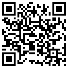 qrcode für Ferraz Shawmut FR14GG50V16P (Z218200)
