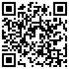 qrcode für Ferraz Shawmut ATDR3