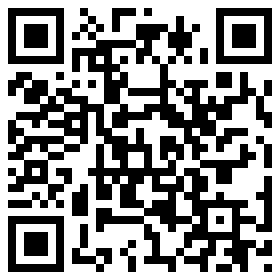 qrcode für Ferraz Shawmut NH000UD69V32PV (Y320043)