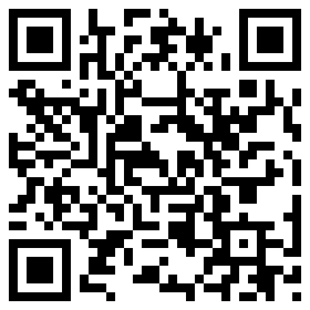 qrcode für Ferraz Shawmut NH2UD69V350PV (Y320480)