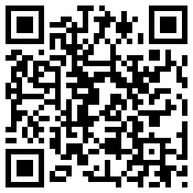 qrcode für Ferraz Shawmut DN000UB69V125V (Y330025)
