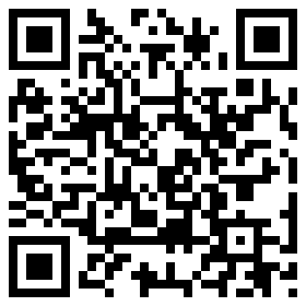 qrcode für Schneider Electric LE1D35F7