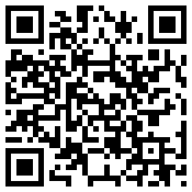 qrcode für Schneider Electric VZN17 - TeSys Mini-VARIO and VARIO - shaft extension - for V02...V2 / VN12 / VN20