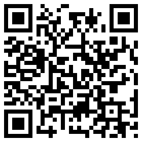 qrcode für Phoenix Contact VS-OE-OE-94F/300,0 (1403662)
