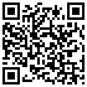 qrcode für Hager HTN332E - SLS Switch 3P 32A DIN rail