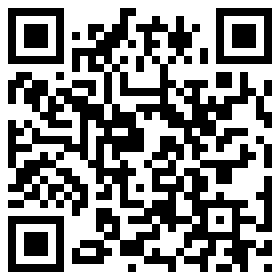 qrcode für NIKO 25478