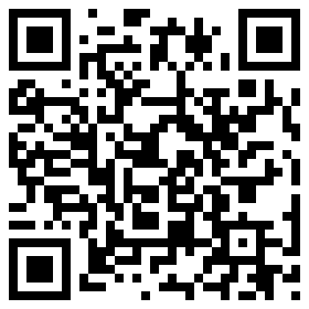 qrcode für NIKO 25236