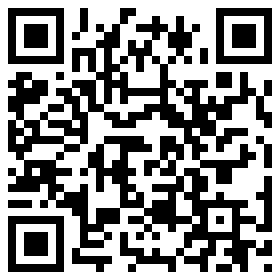 qrcode für NIKO 25237