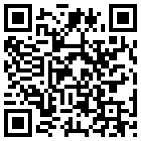 qrcode für OBO Bettermann 6104805