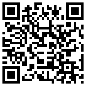 qrcode für NIKO 25231